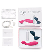 Load image into Gallery viewer, We-vibe Tango Pleasure Mates Kits