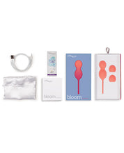 Load image into Gallery viewer, We-vibe Bloom - Coral
