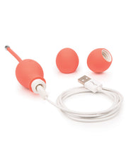 Load image into Gallery viewer, We-vibe Bloom - Coral