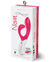 Load image into Gallery viewer, We-vibe Nova - Pink