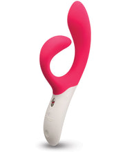 Load image into Gallery viewer, We-vibe Nova - Pink