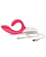 Load image into Gallery viewer, We-vibe Nova - Pink