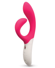 Load image into Gallery viewer, We-vibe Nova - Pink