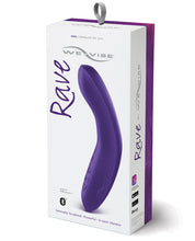 Load image into Gallery viewer, We-vibe Rave - Purple