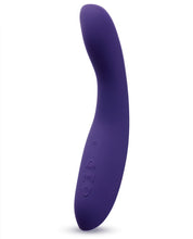 Load image into Gallery viewer, We-vibe Rave - Purple