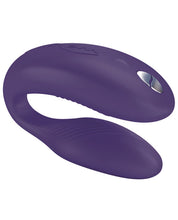 Load image into Gallery viewer, We-vibe Sync - Purple