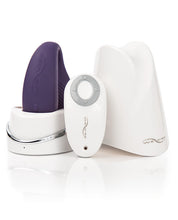 Load image into Gallery viewer, We-vibe Sync - Purple