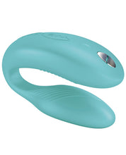 Load image into Gallery viewer, We-vibe Sync - Aqua