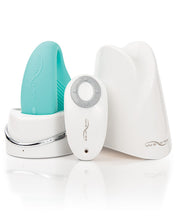 Load image into Gallery viewer, We-vibe Sync - Aqua