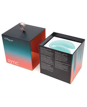Load image into Gallery viewer, We-vibe Sync - Aqua