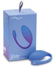 Load image into Gallery viewer, We-vibe Jive