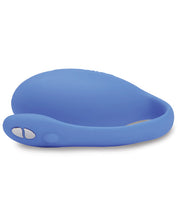 Load image into Gallery viewer, We-vibe Jive