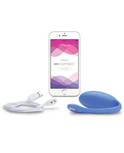 Load image into Gallery viewer, We-vibe Jive