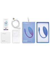 Load image into Gallery viewer, We-vibe Jive