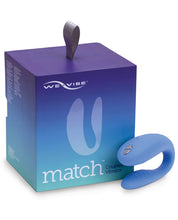 Load image into Gallery viewer, We-vibe Match