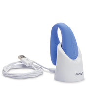 Load image into Gallery viewer, We-vibe Match