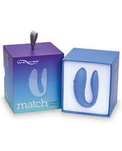 Load image into Gallery viewer, We-vibe Match