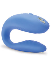 Load image into Gallery viewer, We-vibe Match