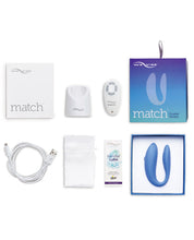 Load image into Gallery viewer, We-vibe Match