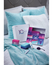 Load image into Gallery viewer, We-vibe Discover Gift Box