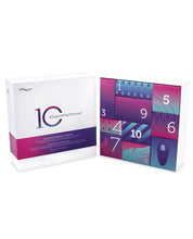 Load image into Gallery viewer, We-vibe Discover Gift Box