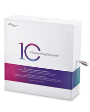 Load image into Gallery viewer, We-vibe Discover Gift Box