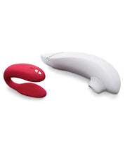 Load image into Gallery viewer, We-vibe Tease &amp; Please Collection