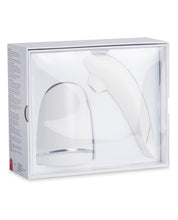 Load image into Gallery viewer, We-vibe Tease &amp; Please Collection