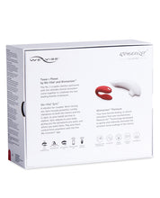 Load image into Gallery viewer, We-vibe Tease &amp; Please Collection