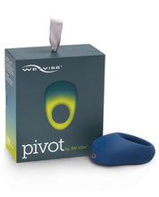 Load image into Gallery viewer, We-vibe Pivot - Blue
