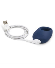 Load image into Gallery viewer, We-vibe Pivot - Blue