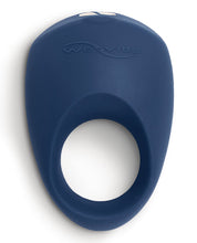 Load image into Gallery viewer, We-vibe Pivot - Blue