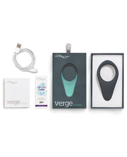 Load image into Gallery viewer, We-vibe Verge - Slate