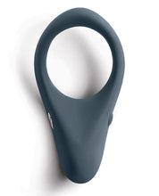 Load image into Gallery viewer, We-vibe Verge - Slate