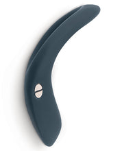Load image into Gallery viewer, We-vibe Verge - Slate