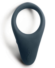Load image into Gallery viewer, We-vibe Verge - Slate