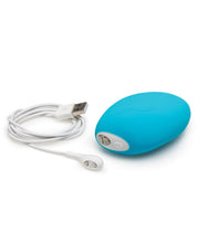 Load image into Gallery viewer, We-vibe Wish - Blue