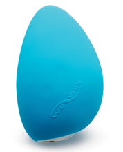 Load image into Gallery viewer, We-vibe Wish - Blue