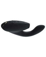 Load image into Gallery viewer, Womanizer Duo - Black