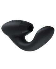 Load image into Gallery viewer, Womanizer Duo - Black