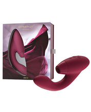 Load image into Gallery viewer, Womanizer Duo - Bordeaux