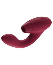 Load image into Gallery viewer, Womanizer Duo - Bordeaux