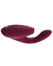 Load image into Gallery viewer, Womanizer Duo - Bordeaux