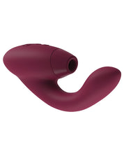 Load image into Gallery viewer, Womanizer Duo - Bordeaux