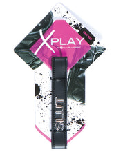 Load image into Gallery viewer, Xplay Talk Dirty To Me Collar - Slut