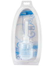 Load image into Gallery viewer, Cleanstream Disposable Applicator