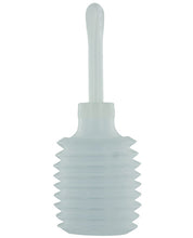 Load image into Gallery viewer, Cleanstream Disposable Applicator