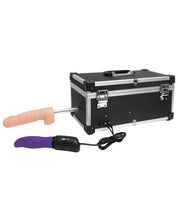 Load image into Gallery viewer, Tool Box Lover - All In One Love Machine