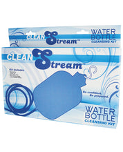 Load image into Gallery viewer, Cleanstream Water Bottle Cleansing Kit