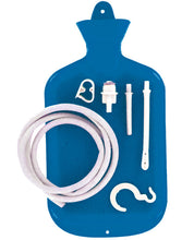 Load image into Gallery viewer, Cleanstream Water Bottle Cleansing Kit